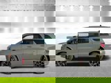New 2023 Dodge Durango SRT Hellcat image 5