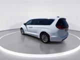 New 2024 Chrysler Pacifica Select image 6