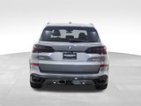 New 2026 BMW X5 M60i image 5