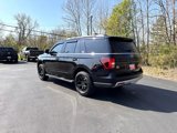 Certified 2022 Ford Expedition Timberline image 2