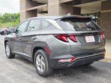 Used 2023 Hyundai Tucson SE image 5