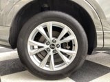 Used 2023 Audi Q3 2.0T Premium image 6