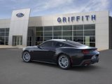 New 2025 Ford Mustang GT Premium image 5