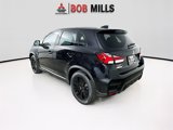New 2025 Mitsubishi Outlander Sport LE image 5