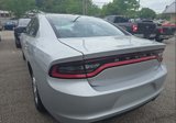 Used 2022 Dodge Charger SXT image 2