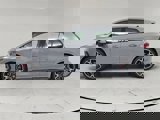 New 2025 Volkswagen GTI Autobahn image 3