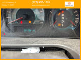 Used 2010 Ford Fusion SE image 3