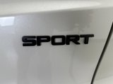 Used 2025 Honda CR-V Sport-L image 4