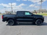 New 2025 Chevrolet Colorado Z71 w/ Technology Package image 4