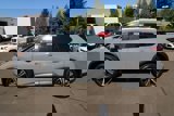 Used 2025 Nissan Rogue SL w/ SL Premium Package image 2