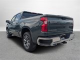 New 2026 Chevrolet Silverado 1500 LT image 6