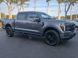 New 2025 Ford F150 Lariat w/ Equipment Group 502A High image 2