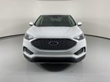 Used 2024 Ford Edge SEL image 2