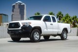 Used 2022 Toyota Tacoma SR image 6