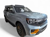 New 2025 Ford Expedition Tremor image 2