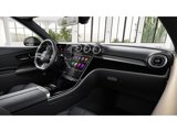 New 2025 Mercedes-Benz CLE 450 4MATIC Cabriolet image 6