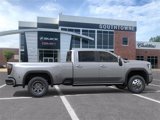 New 2026 GMC Sierra 3500 Denali w/ Denali Reserve Package image 5