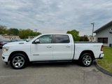 Used 2021 RAM 1500 Big Horn image 3