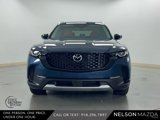 New 2025 MAZDA CX-50 2.5 Turbo w/ Premium Plus Pkg image 2