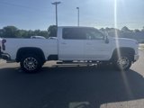 New 2025 Chevrolet Silverado 2500 LTZ w/ LTZ Convenience Package image 6