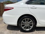 Used 2015 Toyota Camry SE image 6