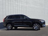 New 2025 Volvo XC90 T8 Plus w/ Protection Package image 4
