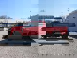 Certified 2023 Ford F250 XLT w/ XLT Premium Package image 4