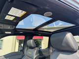 Used 2023 Ford F150 Tremor image 3