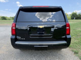 Used 2016 Chevrolet Tahoe LTZ w/ Max Trailering Package image 5