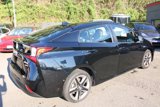 Used 2022 Toyota Prius XLE image 3
