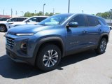 New 2026 Chevrolet Equinox LT w/ Convenience Package II image 6