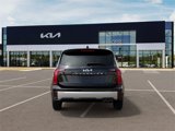 New 2025 Kia Telluride S image 5
