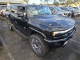 New 2025 GMC Hummer EV 3X image 2