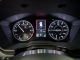 New 2025 Subaru Outback Touring XT image 3