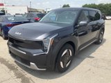 New 2026 Kia EV9 Light image 3