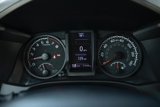 Used 2020 Toyota Tacoma SR image 4