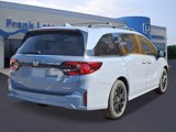 New 2026 Honda Odyssey Sport-L image 3