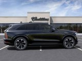 New 2025 Cadillac Escalade IQ Sport 2 image 5