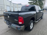 Used 2015 RAM 1500 SLT image 6