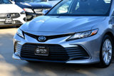 Used 2024 Toyota Camry LE image 3