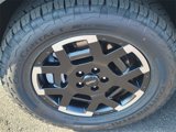 New 2026 Hyundai Palisade XRT Pro image 5
