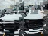 New 2025 Ford F250 Lariat w/ Lariat Ultimate Package image 2