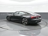 New 2025 Audi S e-tron GT Prestige image 5