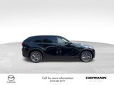 New 2025 MAZDA CX-90 3.3 Turbo w/ Preferred Package image 4