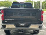 New 2025 Chevrolet Silverado 2500 LT w/ Convenience Package image 5