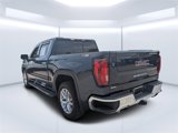 Used 2020 GMC Sierra 1500 SLT w/ SLT Premium Package image 5