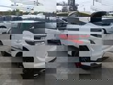 Used 2025 Acura RDX SH-AWD image 4