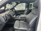 New 2025 Ford Expedition Platinum image 4