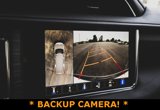 Used 2022 GMC Yukon Denali image 3