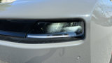 New 2025 Dodge Charger Scat Pack w/ Track Pack image 4